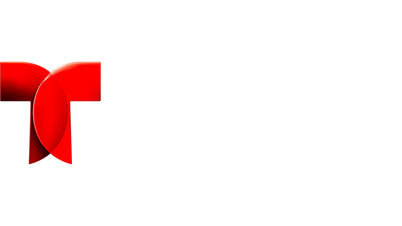 Telemundo