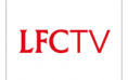 LFCTV Live Stream