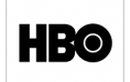 HBO Live Stream