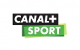 Canal+ Sport Live Stream