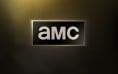 AMC Live Stream