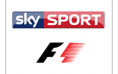 SKY Sports F1 Live Stream