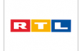 RTL Live Stream