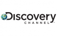 Discovery Channel Live Stream