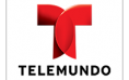 Telemundo Live Stream