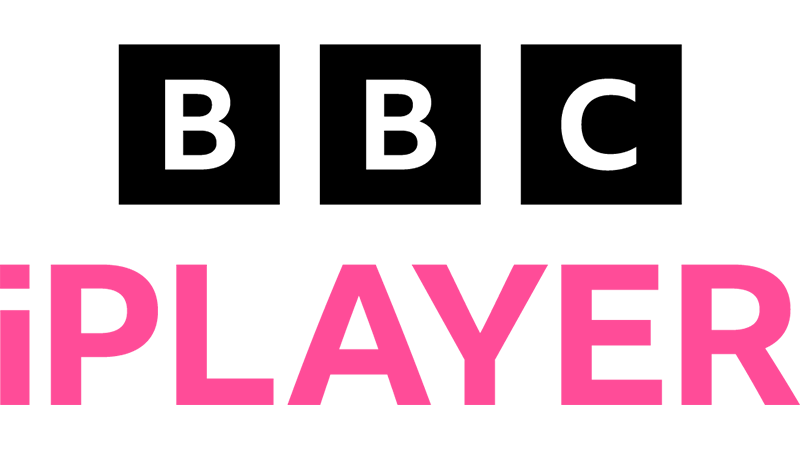 BBC iPlayer