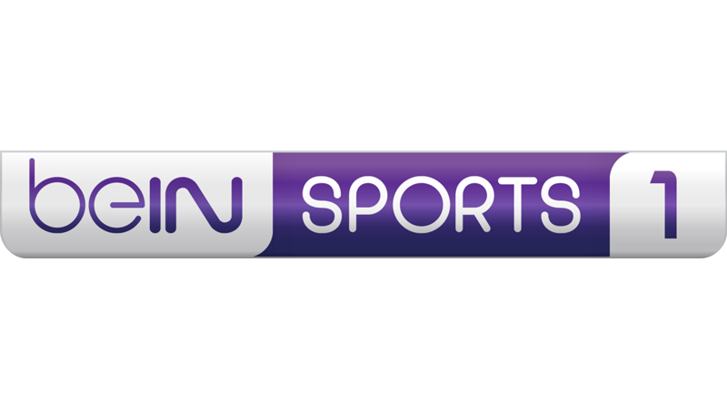 BeIn Sports HD 1 Singapore