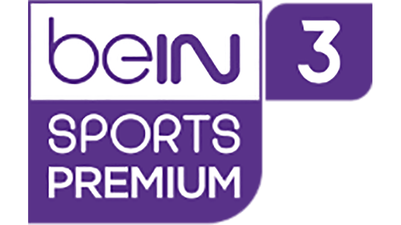 BeIN Sports Premium 3 Qatar