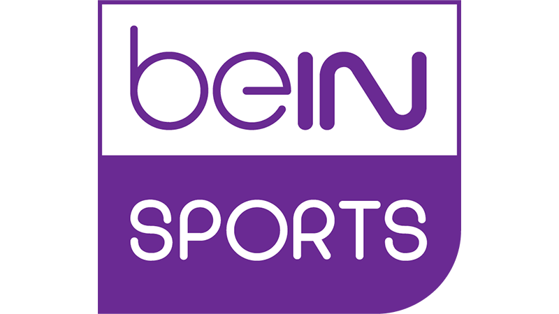 Bein Sports Usa