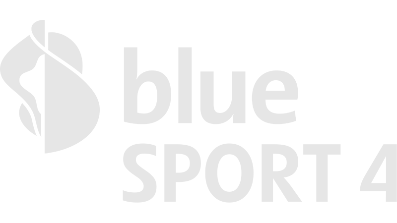 Blue Sport 4 CH