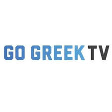 Go Greek TV