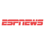 ESPNews
