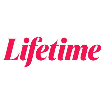 Lifetime