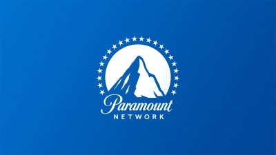 Paramount Network