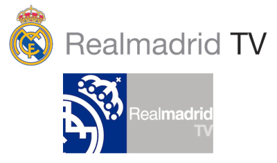 Real Madrid TV
