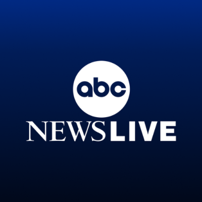 ABC News Live
