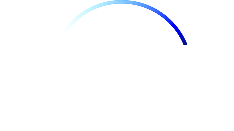 Disney+ Hotstar