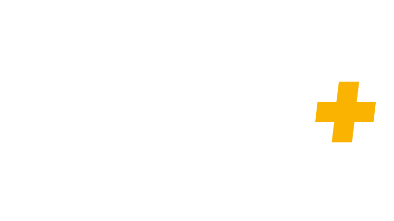 ESPN+