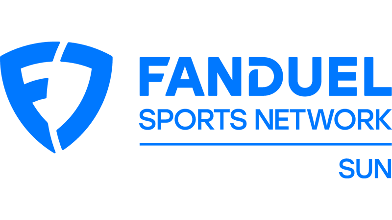 FanDuel Sports Network Sun