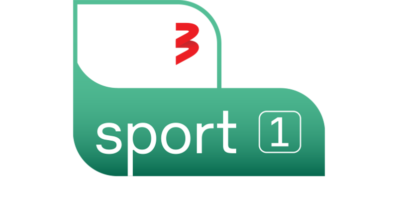 Go3 Sport 1 LV