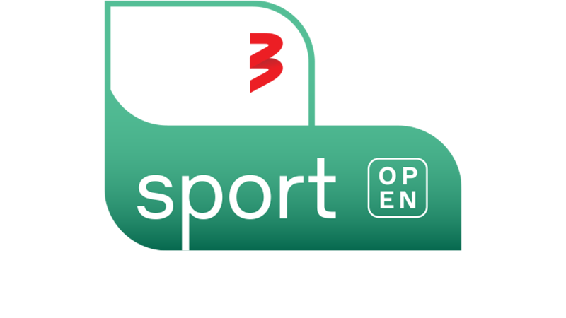 Go3 Sport Open EE