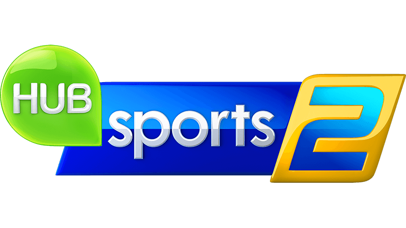 HUB Sports 2