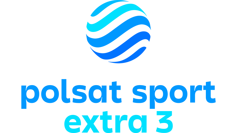Polsat Sport Extra 3