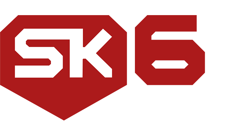 Sport Klub 6 RS