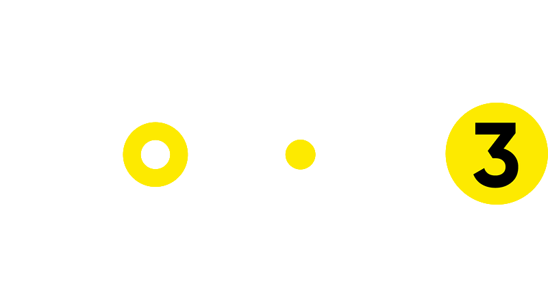 Sport TV 3