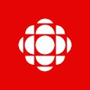 CBC Gem
