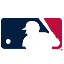 MLB.TV
