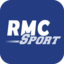RMC Sport