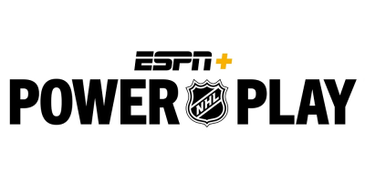 NHL Power Play on ESPN+