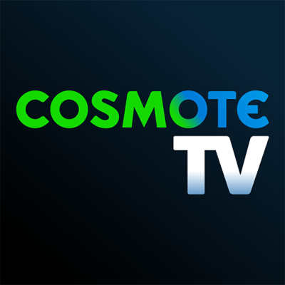 Cosmote TV