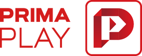 PrimaPlay