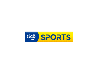 Tigo Sports Paraguay