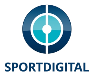 Sportdigital+