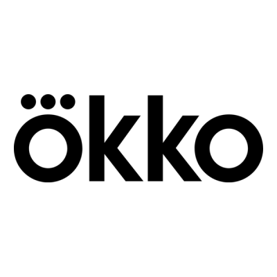 Okko Sport