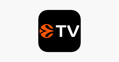 EuroLeague TV