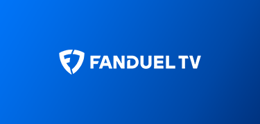 FanDuel TV