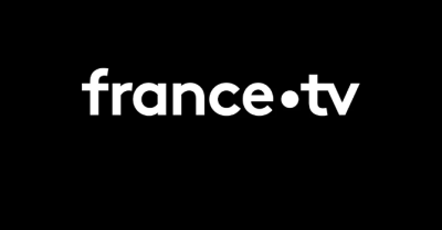 France.tv