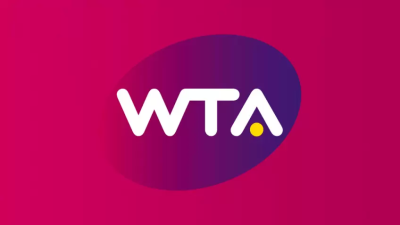WTA TV