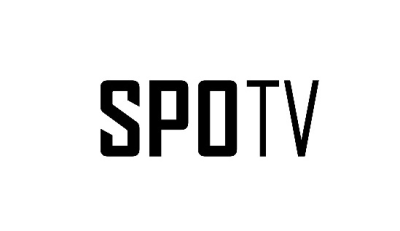 SPOTV NOW