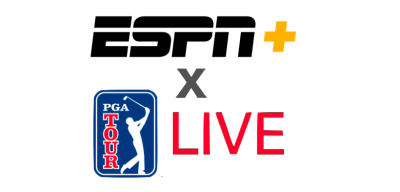 PGA TOUR World Feed