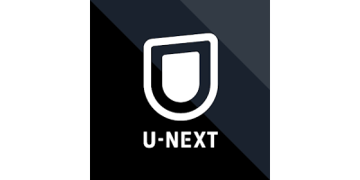 U-NEXT