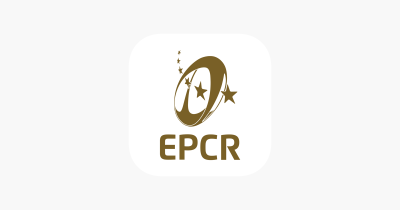 EPCR TV