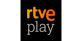 RTVE Play