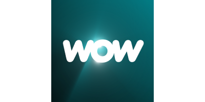 WOW