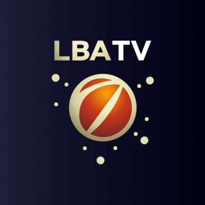 LBA TV