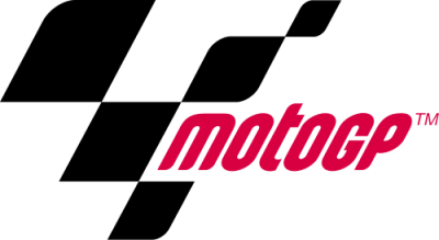 MotoGP VideoPass